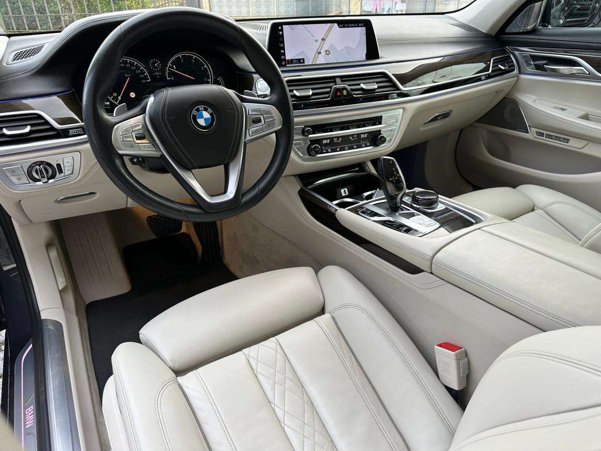bmw-serie-7-2015-diesel-2993cc