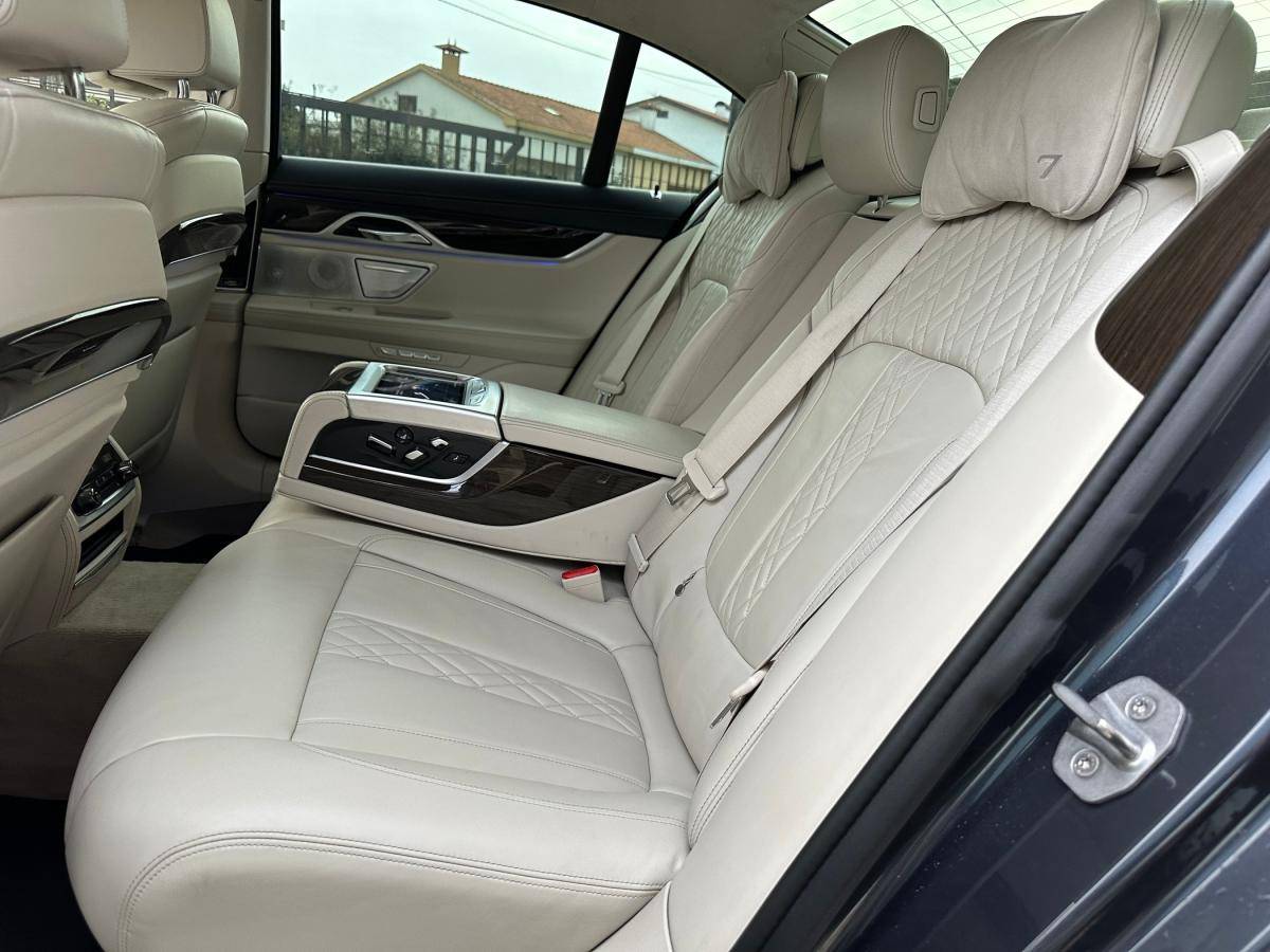 bmw-serie-7-2015-diesel-2993cc