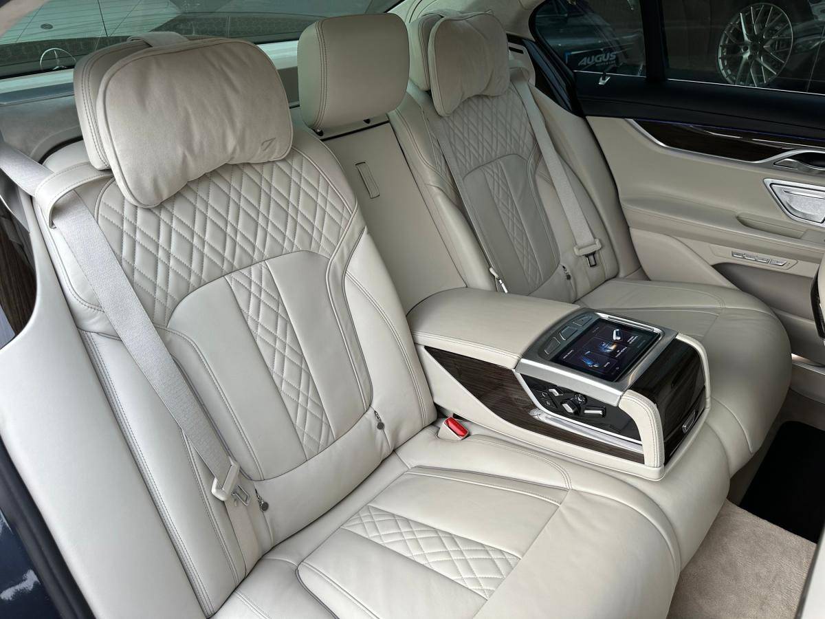 bmw-serie-7-2015-diesel-2993cc