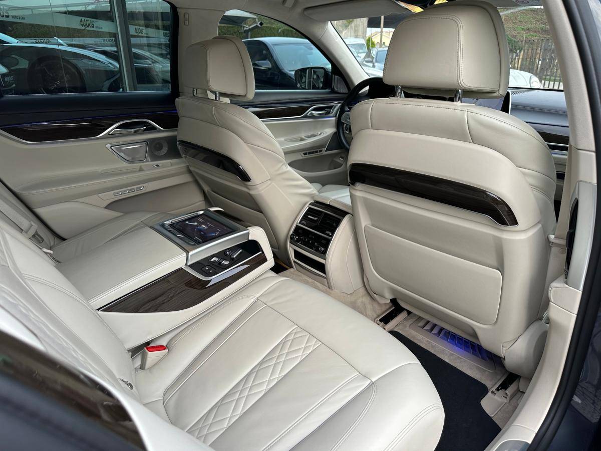bmw-serie-7-2015-diesel-2993cc