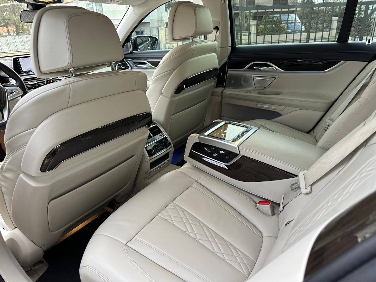 bmw-serie-7-2015-diesel-2993cc
