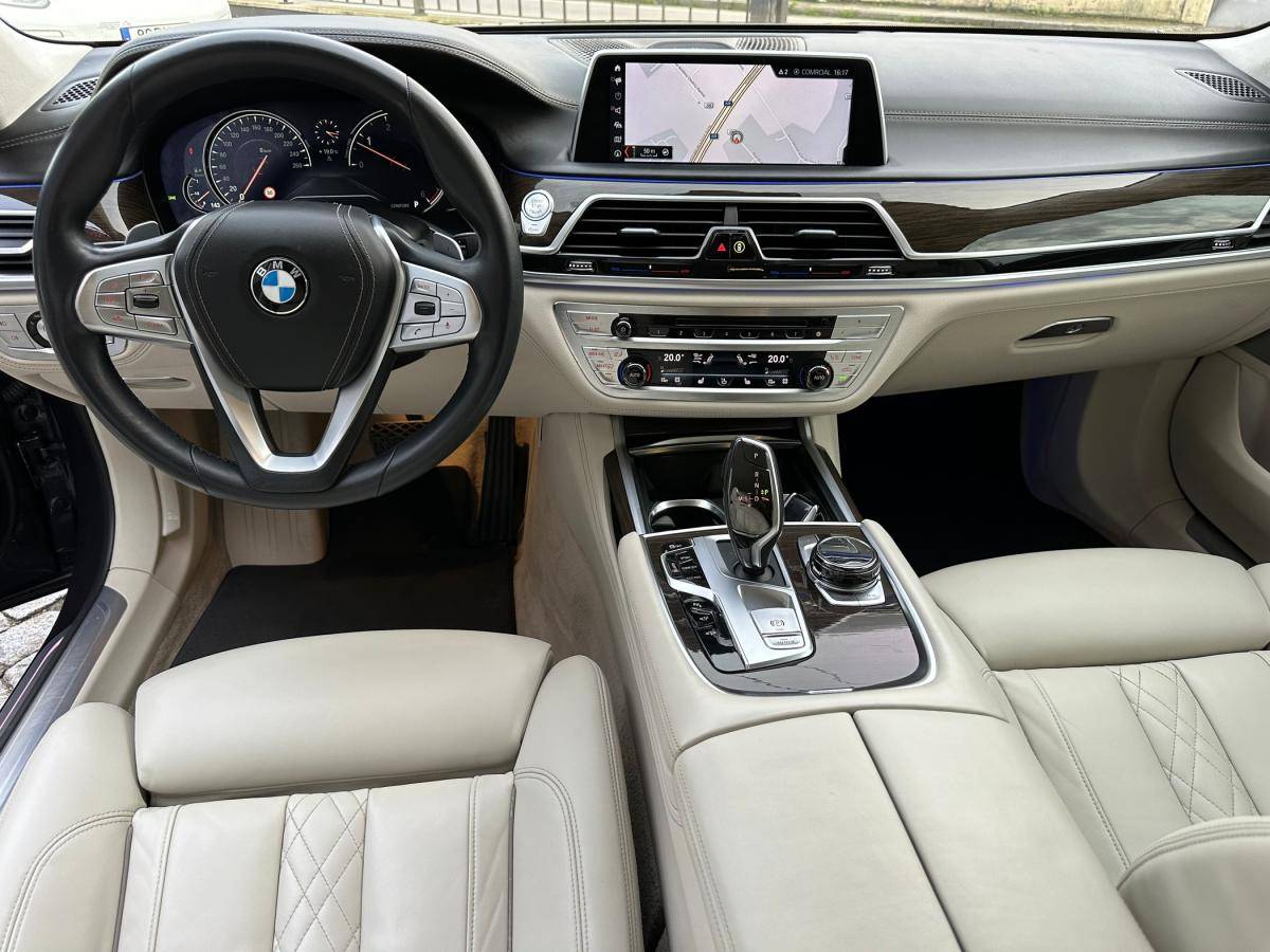 bmw-serie-7-2015-diesel-2993cc