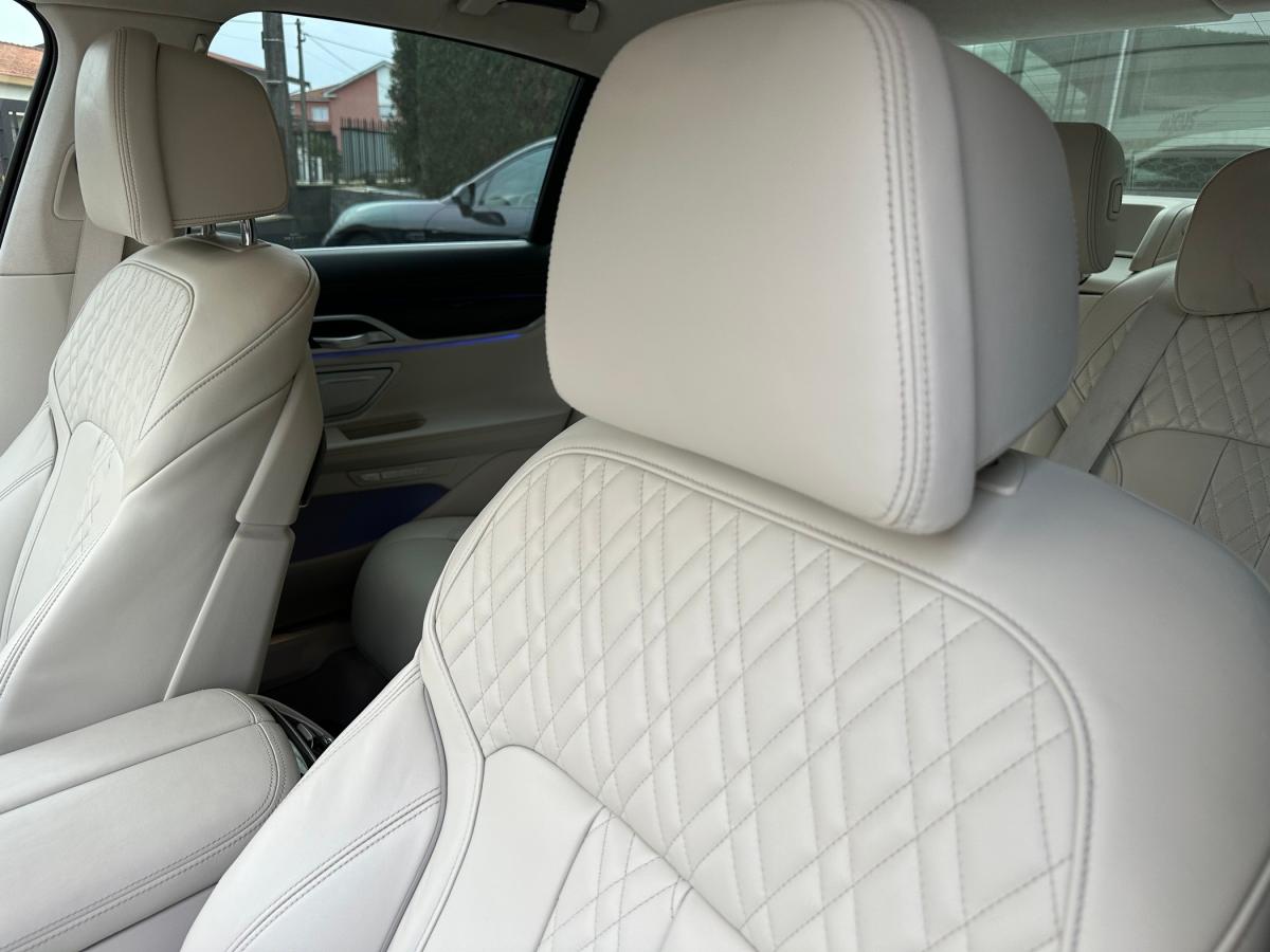 bmw-serie-7-2015-diesel-2993cc
