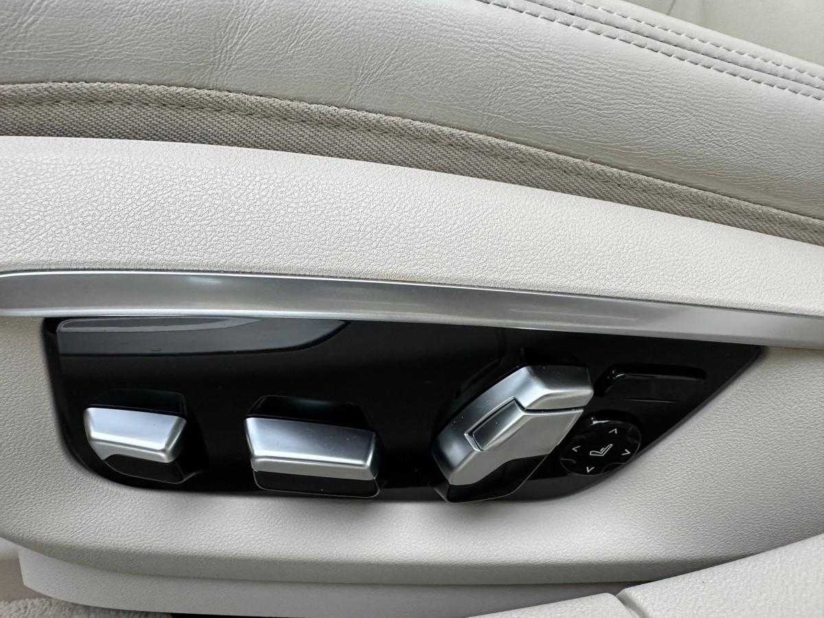 bmw-serie-7-2015-diesel-2993cc