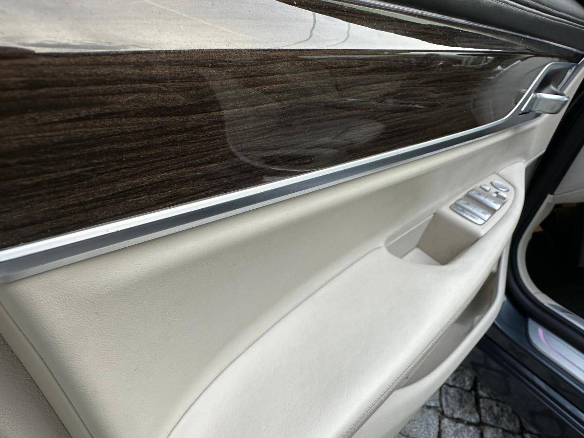 bmw-serie-7-2015-diesel-2993cc