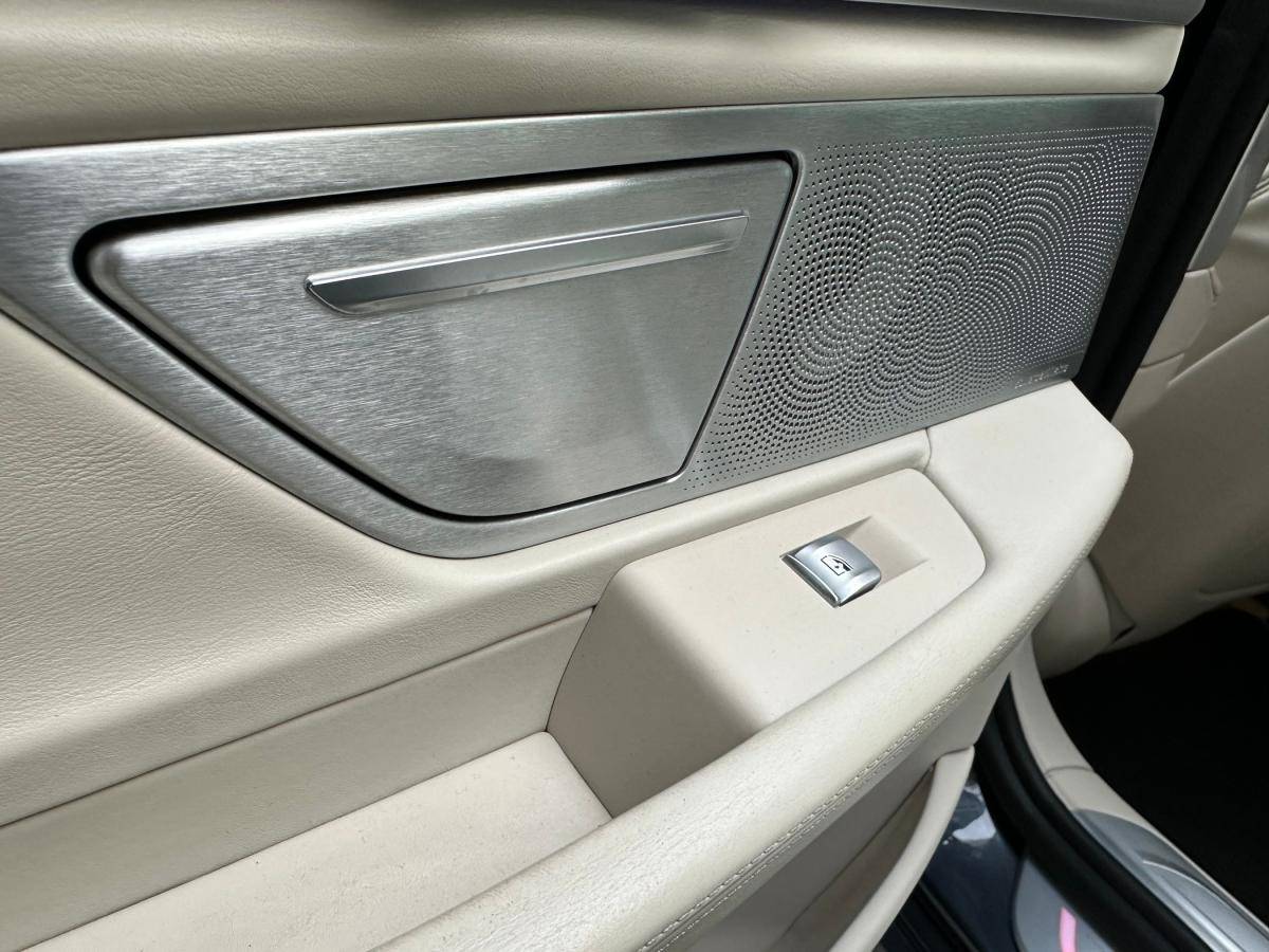 bmw-serie-7-2015-diesel-2993cc