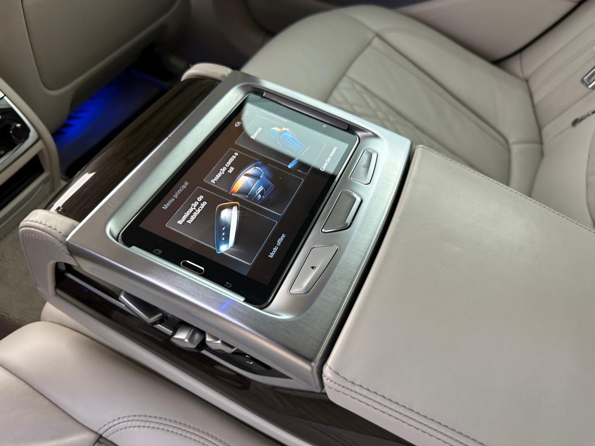 bmw-serie-7-2015-diesel-2993cc