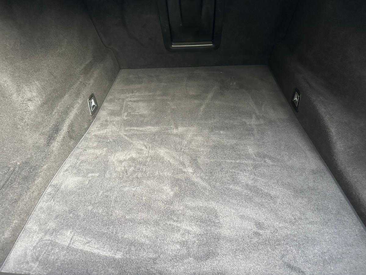 bmw-serie-7-2015-diesel-2993cc