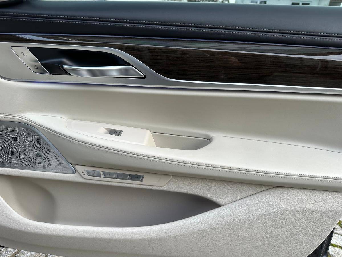 bmw-serie-7-2015-diesel-2993cc