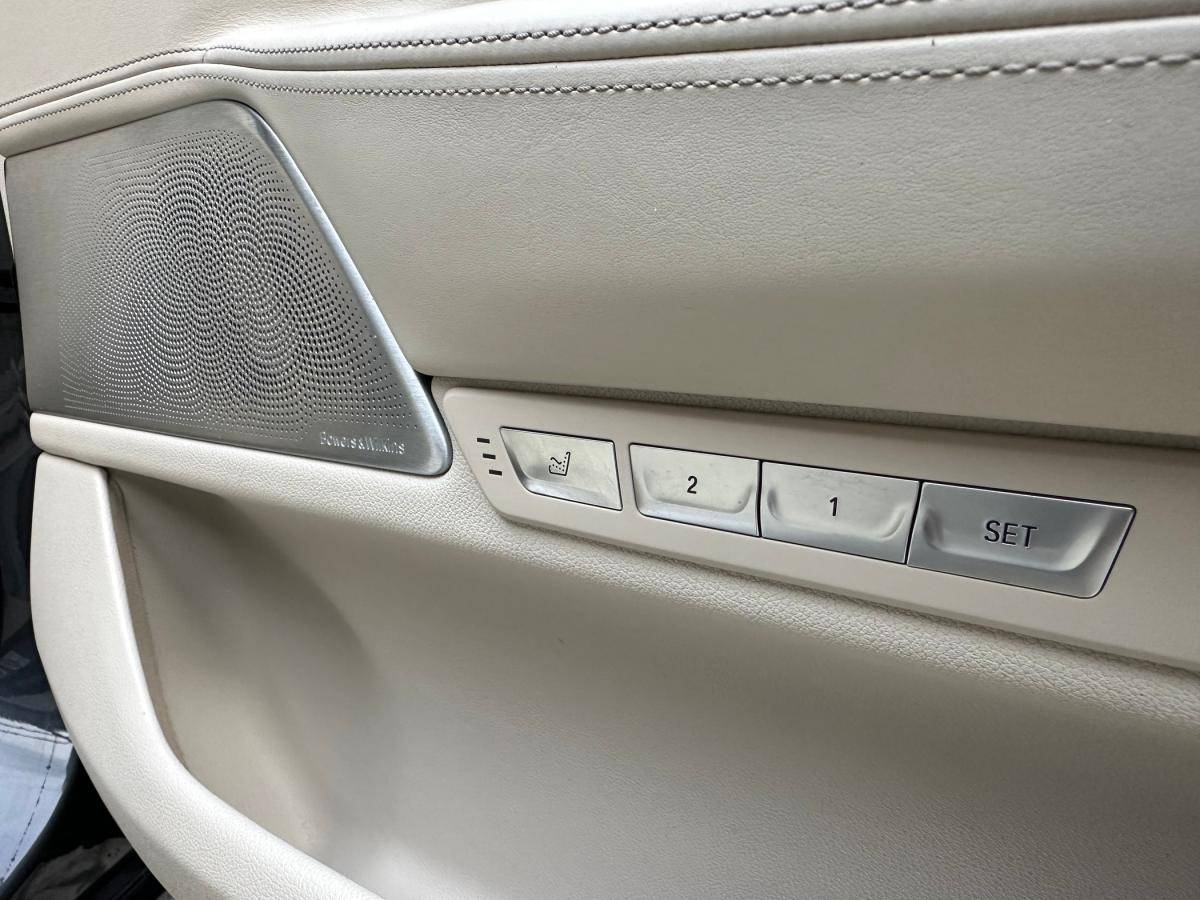 bmw-serie-7-2015-diesel-2993cc
