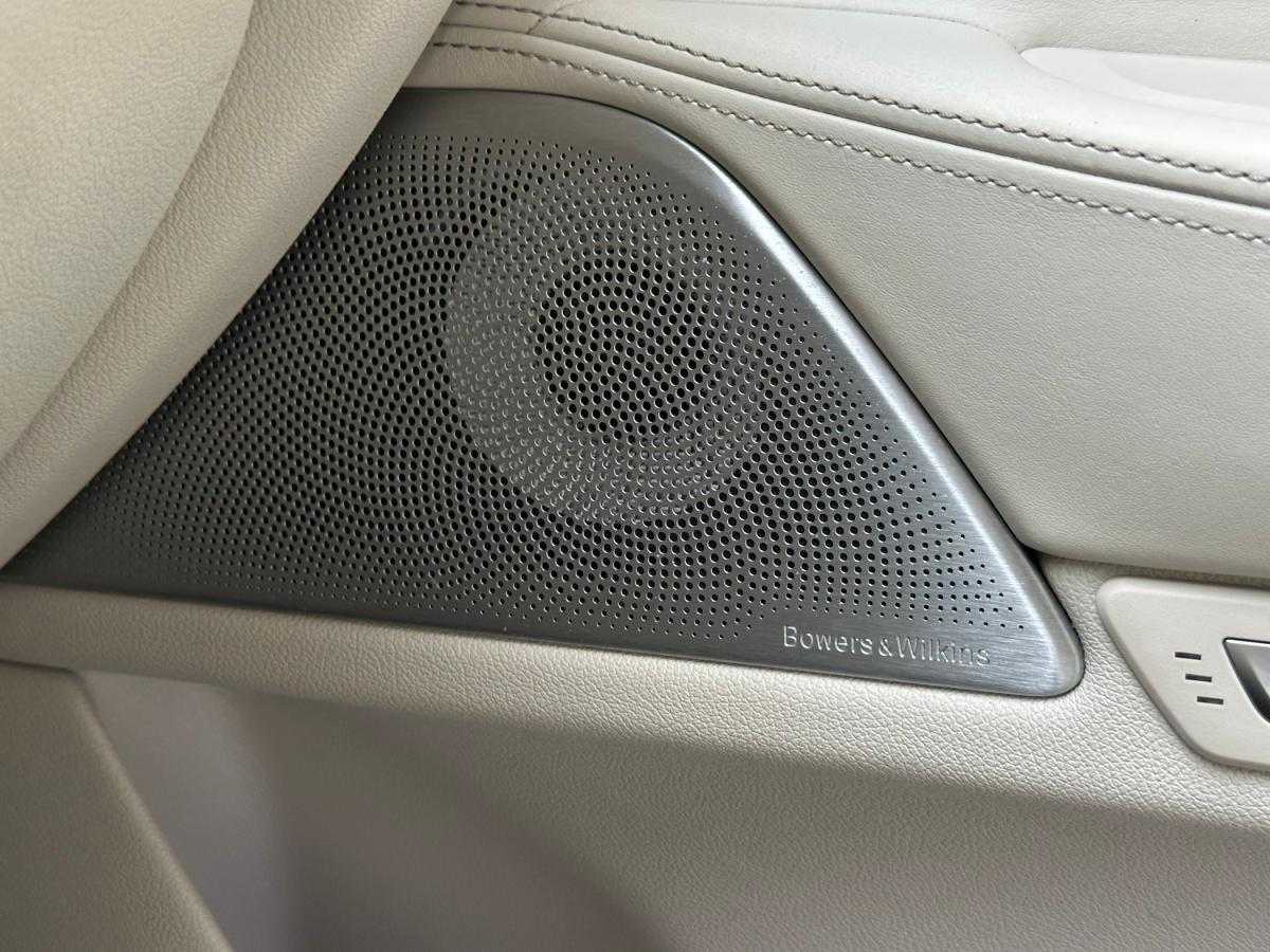 bmw-serie-7-2015-diesel-2993cc