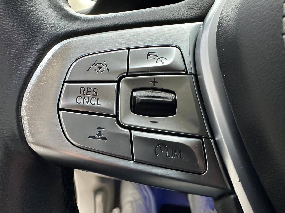 bmw-serie-7-2015-diesel-2993cc