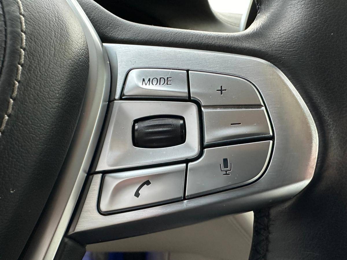 bmw-serie-7-2015-diesel-2993cc