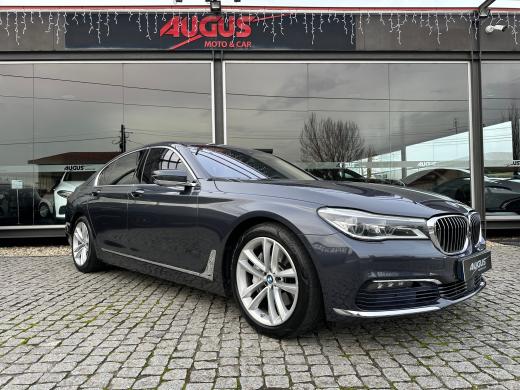 bmw-serie-7-2015-diesel-2993cc