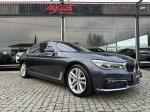 bmw-serie-7-2015-diesel-2993cc