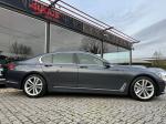 bmw-serie-7-2015-diesel-2993cc