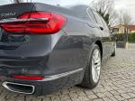 bmw-serie-7-2015-diesel-2993cc