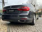 bmw-serie-7-2015-diesel-2993cc