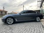 bmw-serie-7-2015-diesel-2993cc