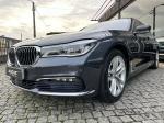 bmw-serie-7-2015-diesel-2993cc