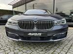 bmw-serie-7-2015-diesel-2993cc