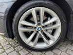 bmw-serie-7-2015-diesel-2993cc