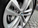 bmw-serie-7-2015-diesel-2993cc