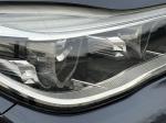 bmw-serie-7-2015-diesel-2993cc