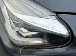 bmw-serie-7-2015-diesel-2993cc