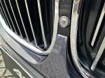 bmw-serie-7-2015-diesel-2993cc