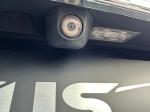 bmw-serie-7-2015-diesel-2993cc