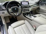 bmw-serie-7-2015-diesel-2993cc