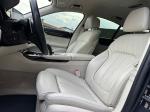 bmw-serie-7-2015-diesel-2993cc