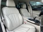 bmw-serie-7-2015-diesel-2993cc