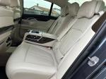 bmw-serie-7-2015-diesel-2993cc