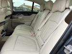 bmw-serie-7-2015-diesel-2993cc