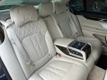 bmw-serie-7-2015-diesel-2993cc