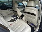 bmw-serie-7-2015-diesel-2993cc