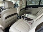 bmw-serie-7-2015-diesel-2993cc