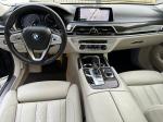 bmw-serie-7-2015-diesel-2993cc