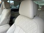 bmw-serie-7-2015-diesel-2993cc