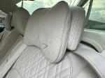 bmw-serie-7-2015-diesel-2993cc