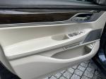 bmw-serie-7-2015-diesel-2993cc