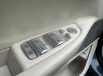 bmw-serie-7-2015-diesel-2993cc