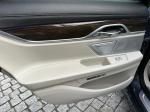 bmw-serie-7-2015-diesel-2993cc