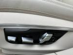 bmw-serie-7-2015-diesel-2993cc