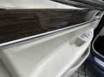 bmw-serie-7-2015-diesel-2993cc