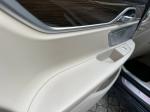 bmw-serie-7-2015-diesel-2993cc