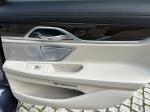 bmw-serie-7-2015-diesel-2993cc