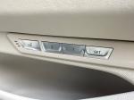 bmw-serie-7-2015-diesel-2993cc